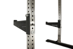 Newton Fitness Commercial Modular Rack CMR-8000