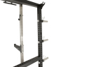 Newton Fitness Commercial Modular Rack CMR-8000