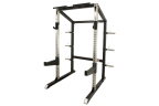 Newton Fitness Commercial Modular Rack CMR-8000