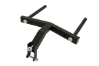 Newton Fitness Commercial Dip Handle voor CMR