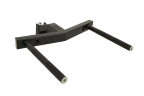 Newton Fitness Commercial Dip Handle voor CMR