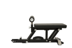 Newton Fitness Commercial Multi Bench voor CMR