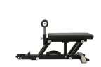 Newton Fitness Commercial Multi Bench voor CMR