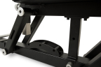 Newton Fitness Commercial Multi Bench voor CMR