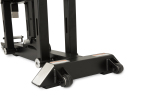 Newton Fitness Commercial Multi Bench voor CMR