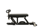 Newton Fitness Commercial Multi Bench voor CMR