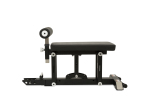 Newton Fitness Commercial Multi Bench voor CMR