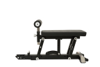 Newton Fitness Commercial Multi Bench voor CMR