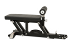 Newton Fitness Commercial Multi Bench voor CMR