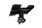 Newton Fitness Commercial Multi Functional Plate voor CMR