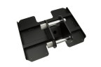Newton Fitness Commercial Multi Functional Plate voor CMR