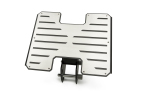 Newton Fitness Commercial Multi Functional Plate voor CMR