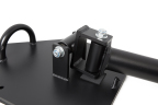 Newton Fitness Core Plate
