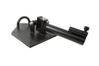 Newton Fitness Core Plate