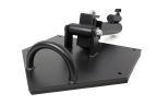 Newton Fitness Core Plate