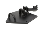 Newton Fitness Core Plate