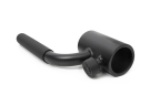 Newton Fitness Core Plate Single Handle