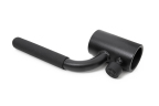 Newton Fitness Core Plate Single Handle