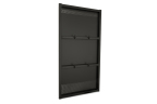 Newton Fitness CSR-300 Training Action Display Board