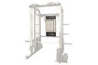 Newton Fitness CSR-300 Training Action Display Board