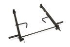 Newton Fitness CSR-300 Jammer Arm Set
