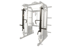 Newton Fitness CSR-300 Jammer Arm Set