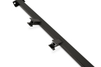 Newton Fitness CSR-300 Leg Press Plate Support