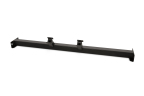 Newton Fitness CSR-300 Leg Press Plate Support