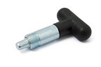 Newton Fitness CSR-300 Moving Lock Pin