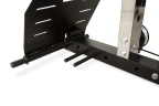 Newton Fitness Smith Power Rack CSR-300 Comercial