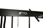 Newton Fitness Smith Power Rack CSR-300 Comercial