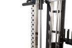 Newton Fitness Smith Power Rack CSR-300 Comercial