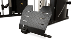 Newton Fitness Smith Power Rack CSR-300 Comercial
