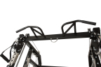 Newton Fitness Smith Power Rack CSR-300 Comercial