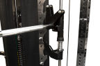 Newton Fitness Commercial Smith Rack CSR-5000