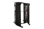Newton Fitness Commercial Smith Rack CSR-5000