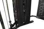 Newton Fitness Commercial Smith Rack CSR-5000