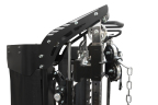 Newton Fitness Commercial Smith Rack CSR-5000