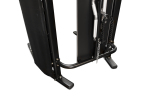 Newton Fitness Commercial Smith Rack CSR-5000
