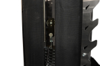 Newton Fitness Commercial Smith Rack CSR-5000