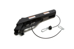 Newton Fitness CSR-5000-LPD Lat Pull Down