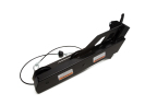 Newton Fitness CSR-5000-LPD Lat Pull Down
