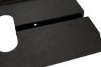 Newton Fitness Leg Press Plate voor CSR