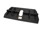 Newton Fitness Leg Press Plate voor CSR