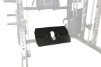 Newton Fitness Leg Press Plate voor CSR