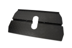Newton Fitness Leg Press Plate voor CSR