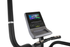Newton Fitness CT952 Vélo Elliptique