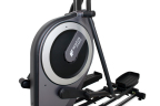Newton Fitness CT952 Vélo Elliptique
