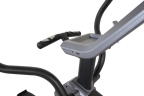 Newton Fitness CT952 Vélo Elliptique