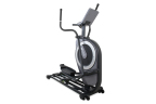 Newton Fitness CT952 Vélo Elliptique